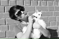 Фотография Снег Снежанны