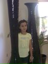 Вікуся Матійчак фотография #1