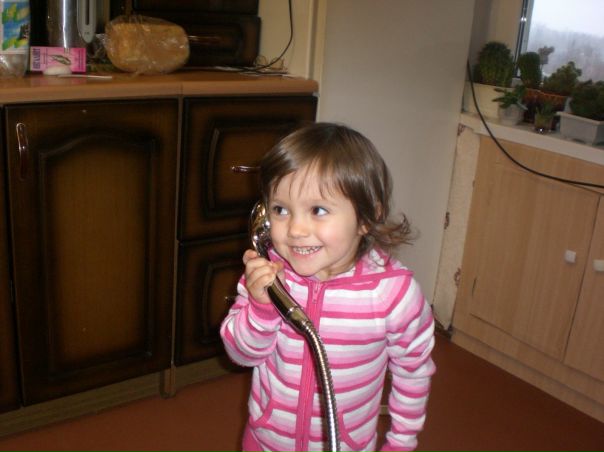 Елена Чубенко фото №37