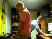 Фотография Грибенюка Ивана