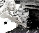 Інна Рудникова фотография #38 (источник - https://vk.com/id56621208)