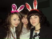 Світлана Головатчик фотография #50 (источник - https://vk.com/id89480746)