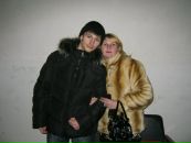 Аліна Шевчук фотография #29 (источник - https://vk.com/id92810653)