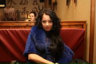 Фотография Кулеминой Вероники