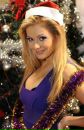 Анастасія Шевель фотография #1