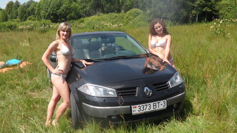 Люда Швец фотография #47