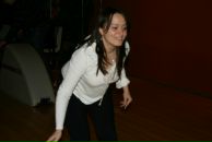 Фотография Корзуновой Марии