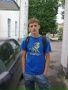 Віталік Гурин фотография #46 (источник - https://vk.com/id78310797)
