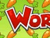 Zusik Plotnikova фотография #27 (источник - https://vk.com/id95068009)