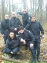 Олексій Вознюк фотография #24 (источник - https://vk.com/id133334112)
