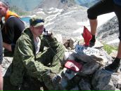 Фотография Валентиновича Дмитрия