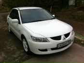 Фотография Манаенкова Максима