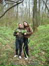 Іра Марчус фотография #12 (источник - https://vk.com/id103702717)