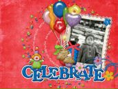 Фотография Красноперовой Елены