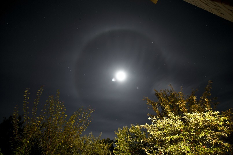 Роман Автушенко фотография #44