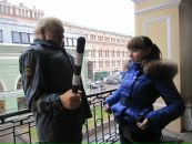 Алексей Школьников фотография #41 (источник - https://vk.com/id2983927)
