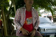 Max Efimov фотография #47 (источник - https://vk.com/id317116)