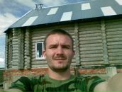 Фотография M. Aleks