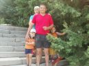 Наталія Савіцька фотография #44 (источник - https://vk.com/id142707194)