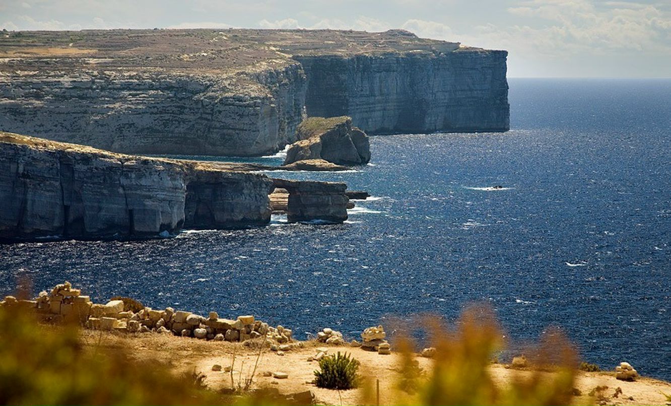 Дмитрий Тушин фотография #24