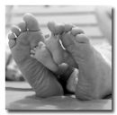 Фотография Zaikin Igor