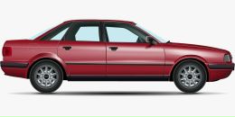 Андрій Гамчарик фотография #38 (источник - https://vk.com/id67157319)