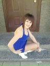 Леська Фіцай фотография #5 (источник - https://vk.com/id104409562)