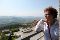 Фотография Ивановой Анастасии