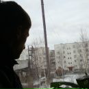 Фотография Гауфлера Алексея