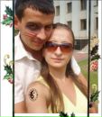 Мирослава Тарканій фотография #5 (источник - https://vk.com/id76518068)