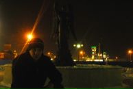 Сергей Швецов фотография #11 (источник - https://vk.com/id875584)