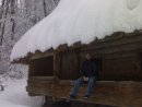Іван Лещишин фотография #33 (источник - https://vk.com/id69997643)