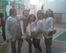 Олічка Гойсан фотография #12 (источник - https://vk.com/id40783912)