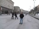 Oktay Oktay фотография #29 (источник - https://vk.com/id132310130)