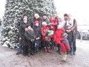 Катя Іванюк фотография #23 (источник - https://vk.com/id154704633)