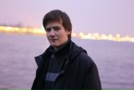 Фотография Паншина Ивана