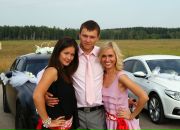 Ivan Lukantsov фотография #13 (источник - https://vk.com/id859906)