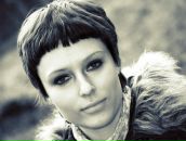 Фотография Киселев Алексей