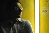 Фотография Mironaff Denzo