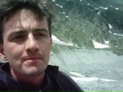 Фотография Небасуя Сергея