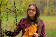 Ирина Майорова фотография #44 (источник - https://vk.com/id520016)