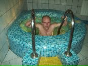 Ігор Лавровський фотография #8 (источник - https://vk.com/id55799426)