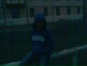 Андрій Гуцько фотография #19 (источник - https://vk.com/id144328244)