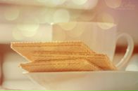 Фотография Татьянкиной Натальи