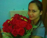 Фотография Перминовой Анны