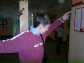 Фотография Сабаева Кирилла