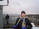 Саша Рябикін фотография #40 (источник - https://vk.com/id166447777)