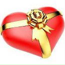 Ніка Мирвода фотография #48 (источник - https://vk.com/id33499250)