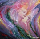 Фотография Мороз Любови