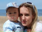 Фотография Афониной Лены